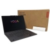 2w1 Lenovo Yoga 7 2-in-1 14IML9 Ultra 7 155H 32GB 1TB SSD 14'' 2,8K 2880x1800 OLED X360 WiFi BT Kam Win11 GW12mc